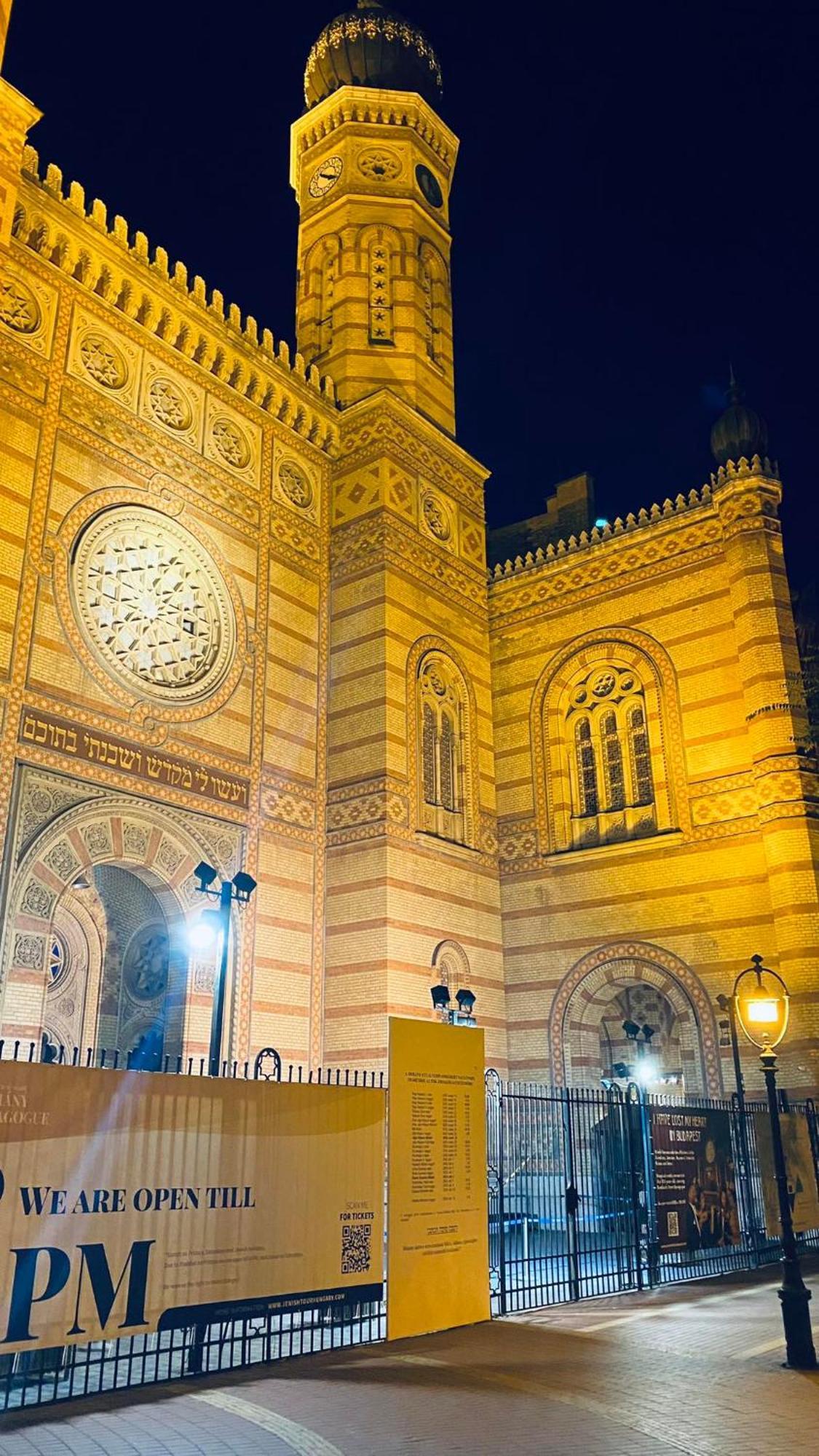 Budapest Perla Luxory 1. Ngoại thất bức ảnh