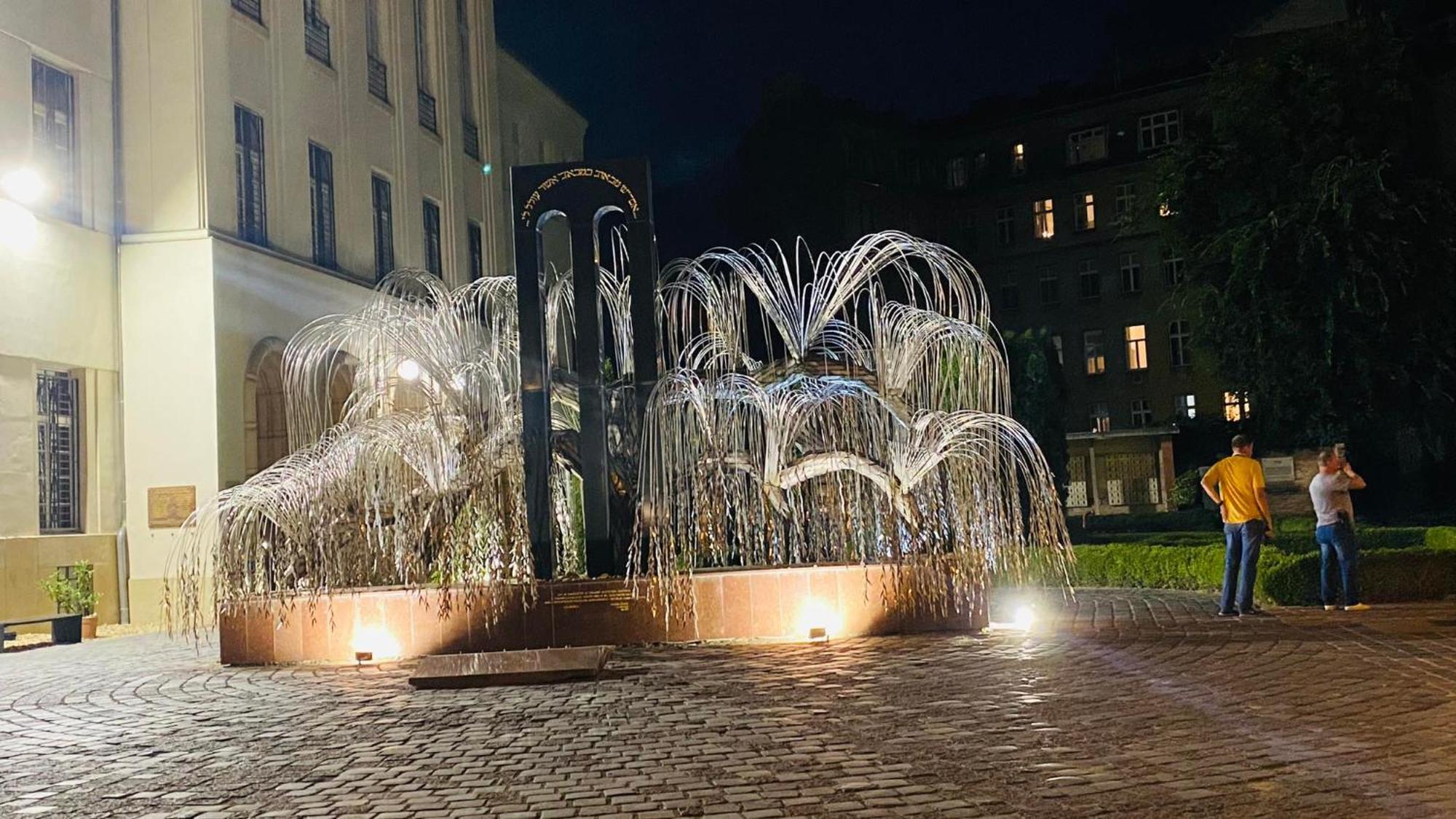 Budapest Perla Luxory 1. Ngoại thất bức ảnh